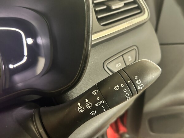 Used Renault Kadjar 2020 for sale - 74992649: Photo 37