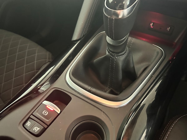 Used Renault Kadjar 2020 for sale - 74992649: Photo 40