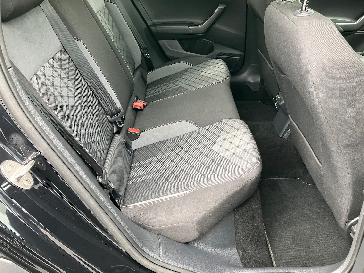 Used Volkswagen Taigo 2022 for sale - 75912972: Photo 20