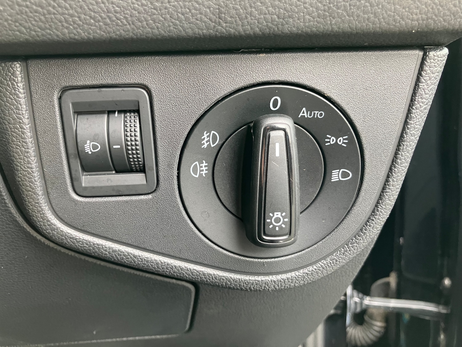 Used Volkswagen Taigo 2022 for sale - 75912972: Photo 24