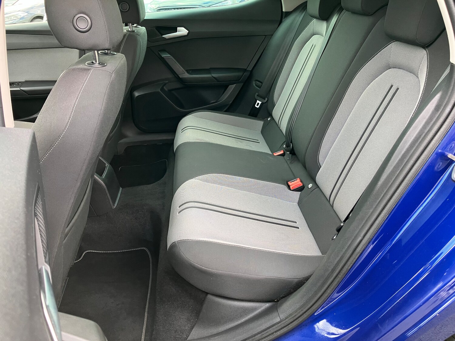 Used SEAT Leon 2020 for sale - 76391057: Photo 21