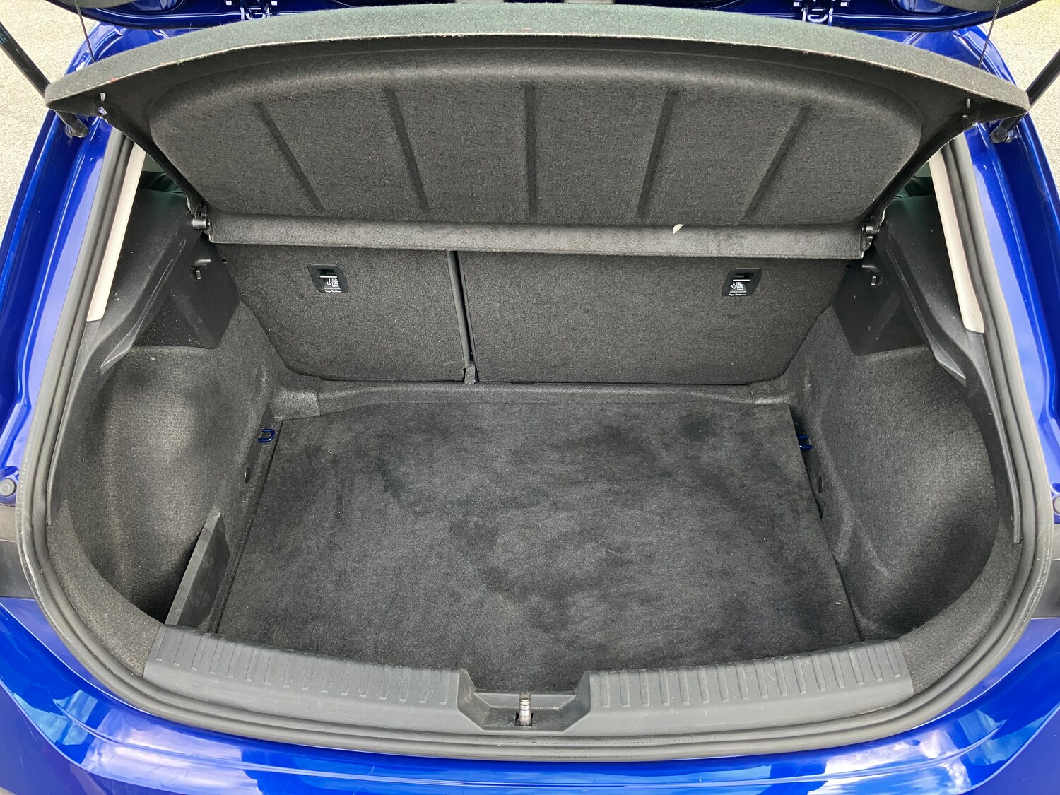 Used SEAT Leon 2020 for sale - 76391057: Photo 22