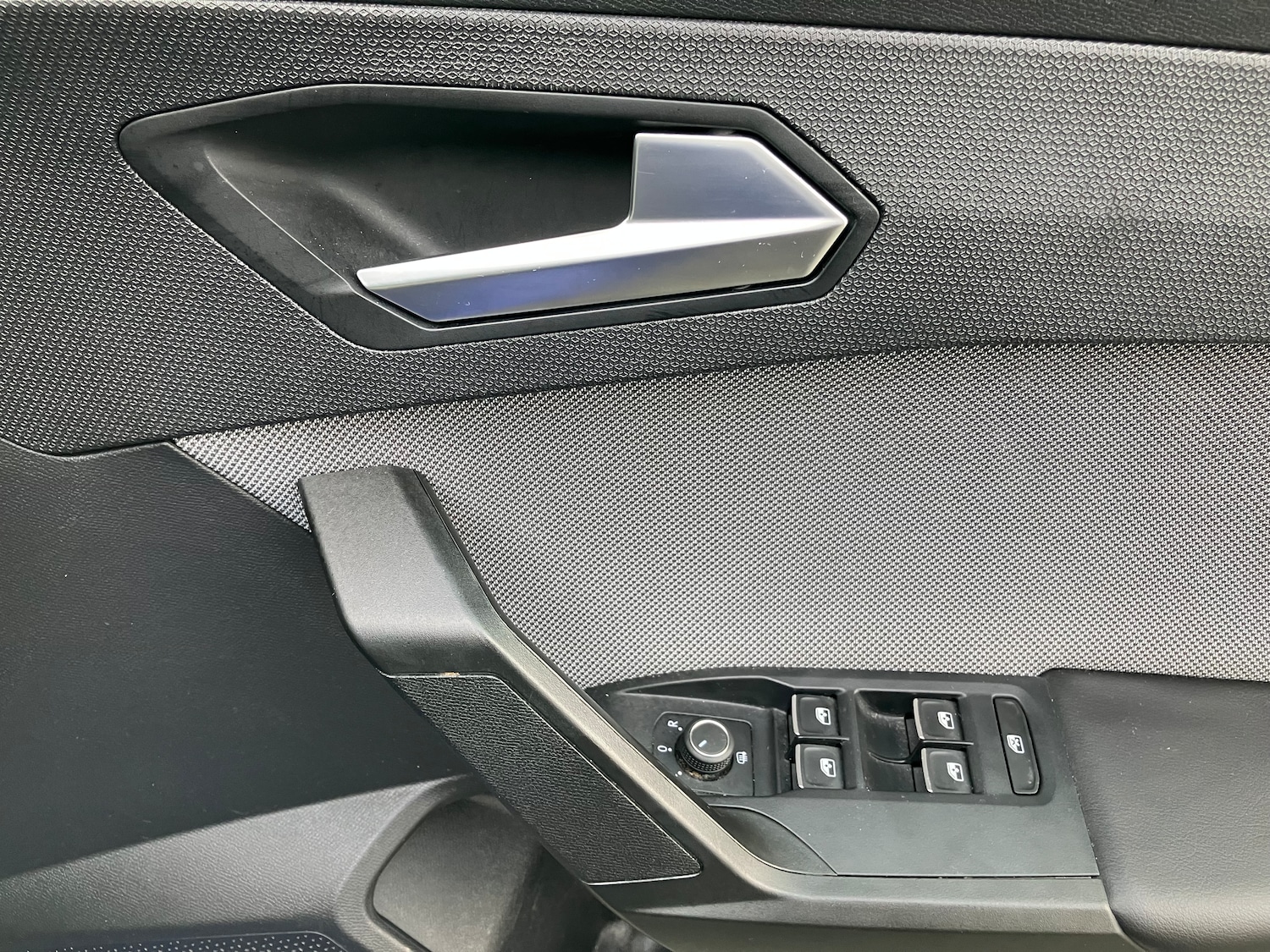 Used SEAT Leon 2020 for sale - 76391057: Photo 25