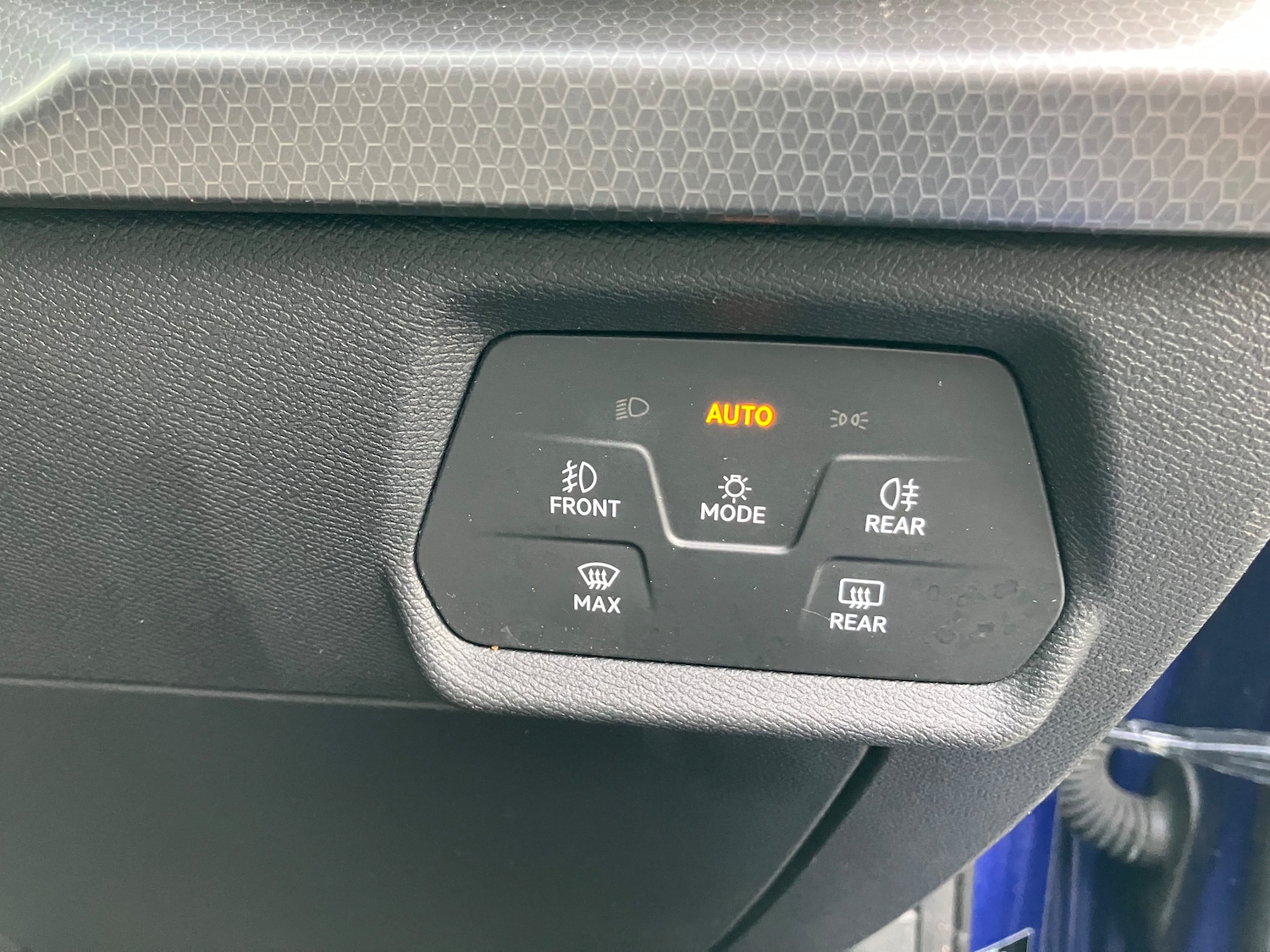 Used SEAT Leon 2020 for sale - 76391057: Photo 26