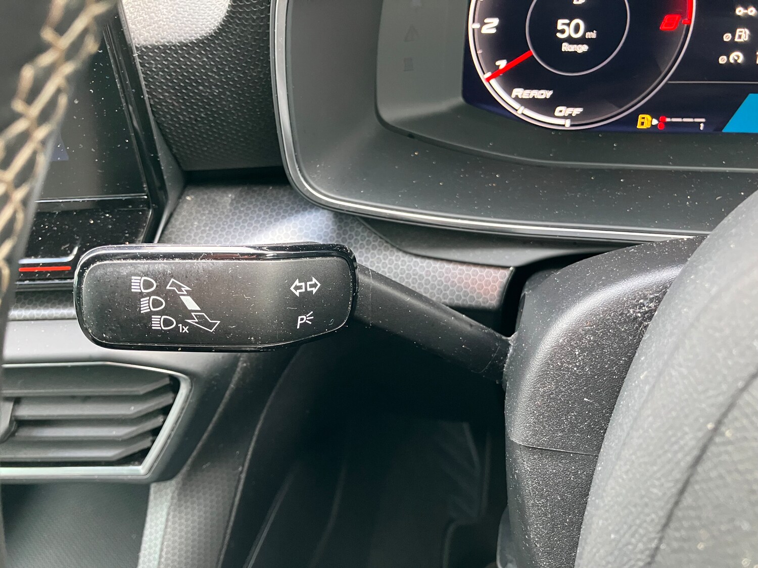 Used SEAT Leon 2020 for sale - 76391057: Photo 30