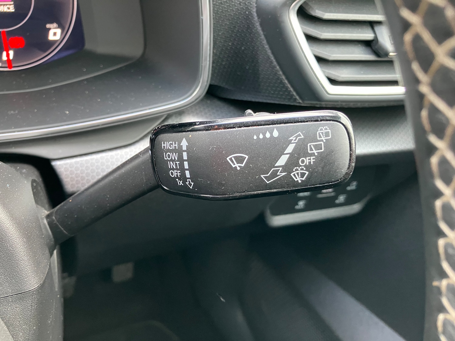 Used SEAT Leon 2020 for sale - 76391057: Photo 31