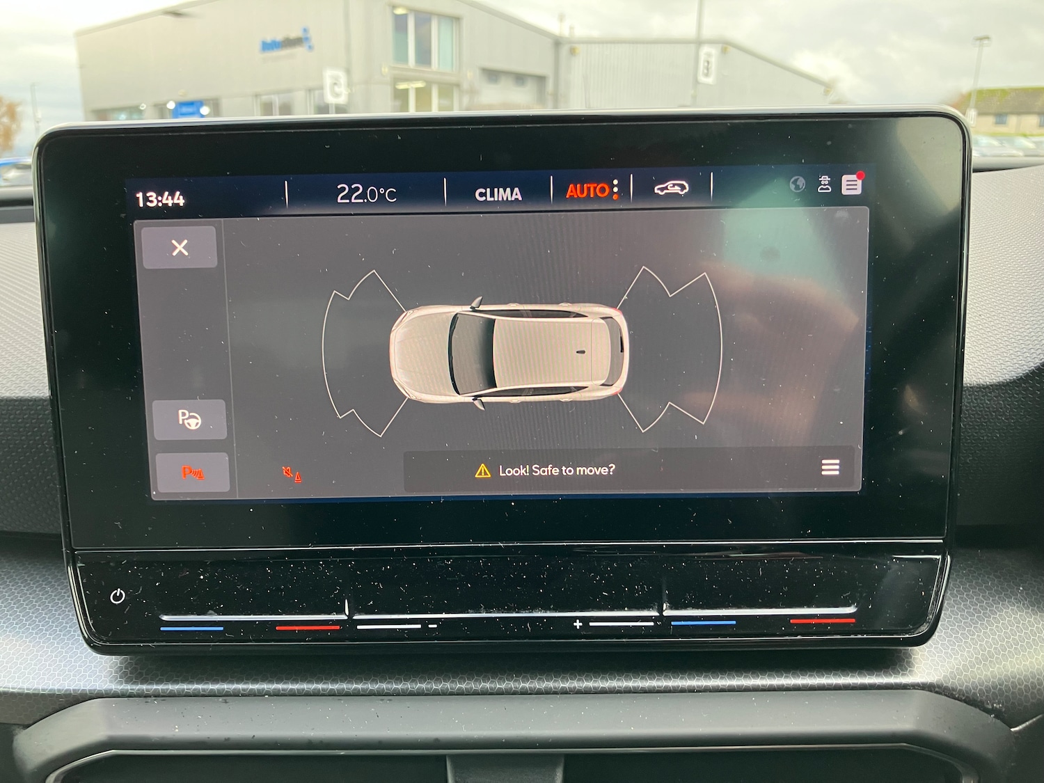 Used SEAT Leon 2020 for sale - 76391057: Photo 32