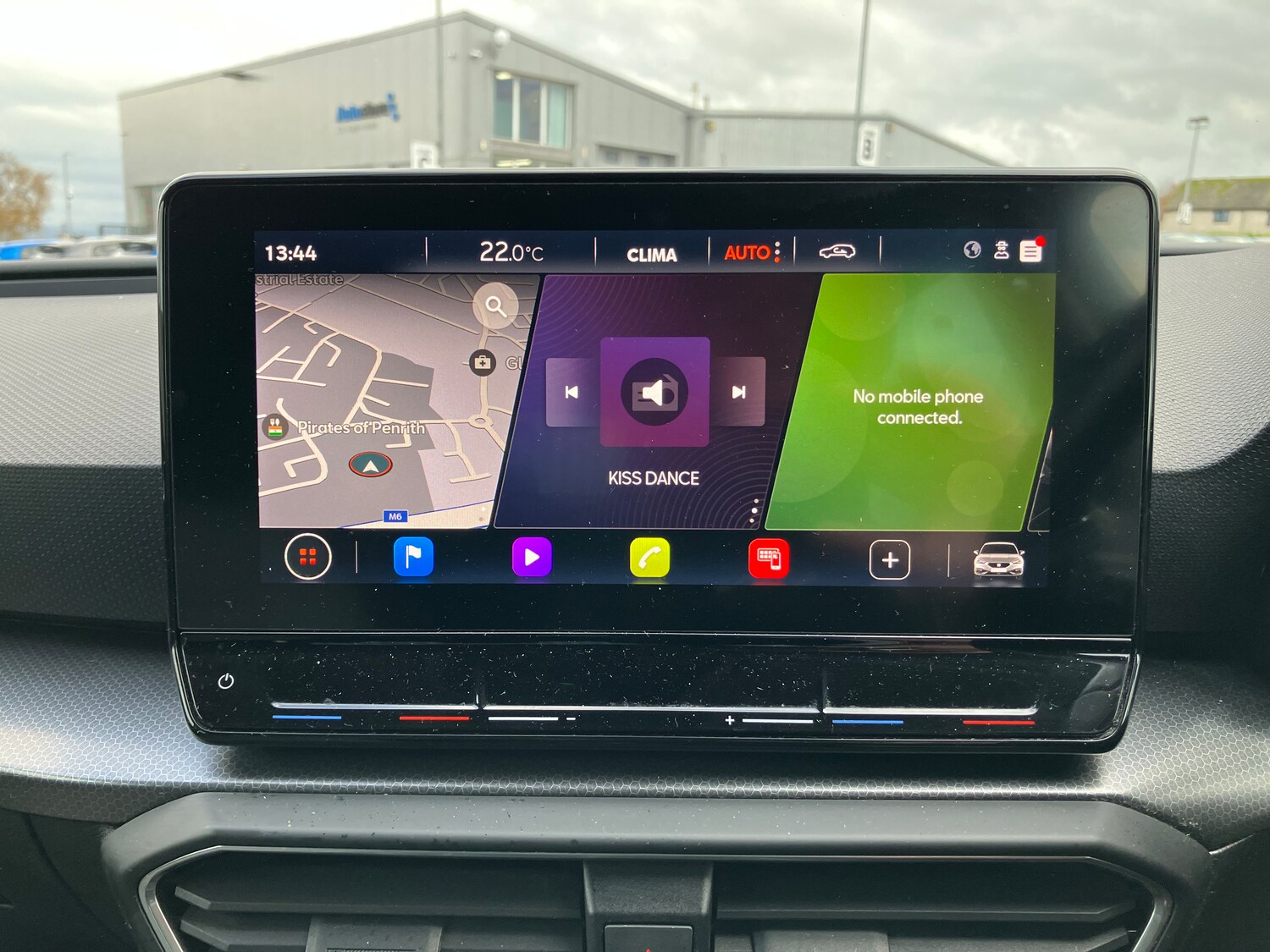 Used SEAT Leon 2020 for sale - 76391057: Photo 33