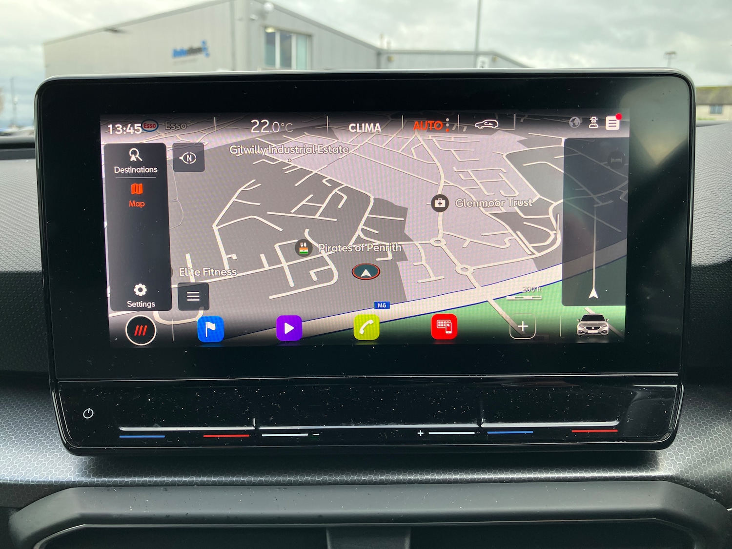 Used SEAT Leon 2020 for sale - 76391057: Photo 34