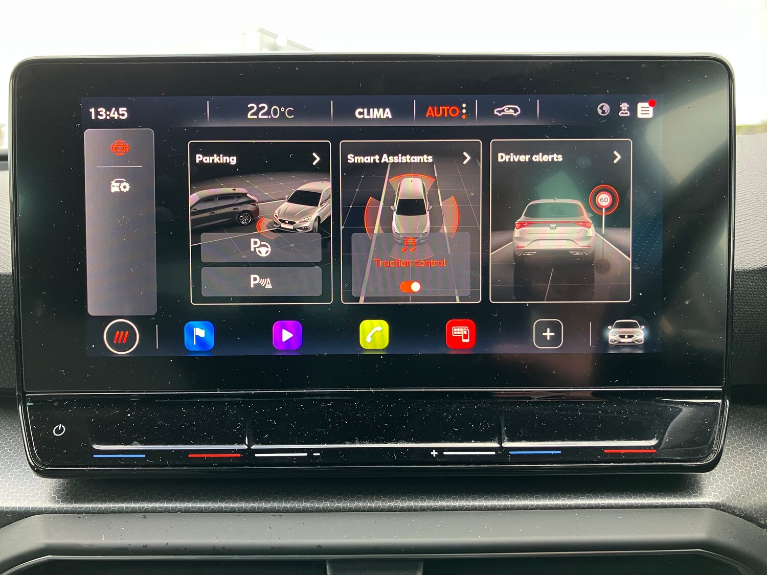 Used SEAT Leon 2020 for sale - 76391057: Photo 38