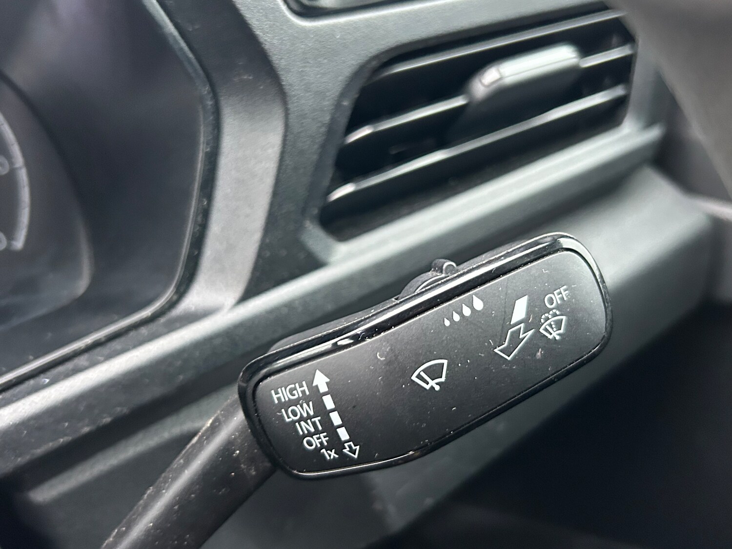 Used Volkswagen Caddy 2023 for sale - 76286634: Photo 25