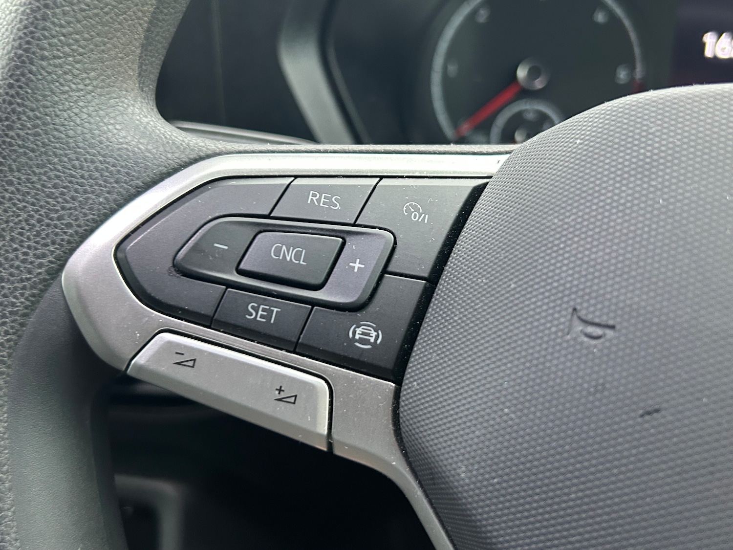 Used Volkswagen Caddy 2023 for sale - 76286634: Photo 26