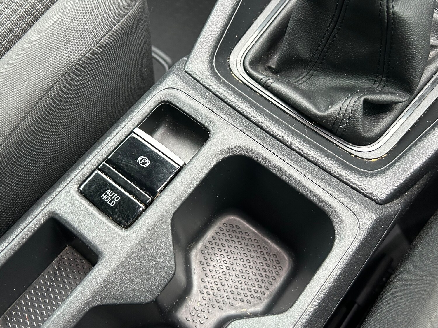 Used Volkswagen Caddy 2023 for sale - 76286634: Photo 28