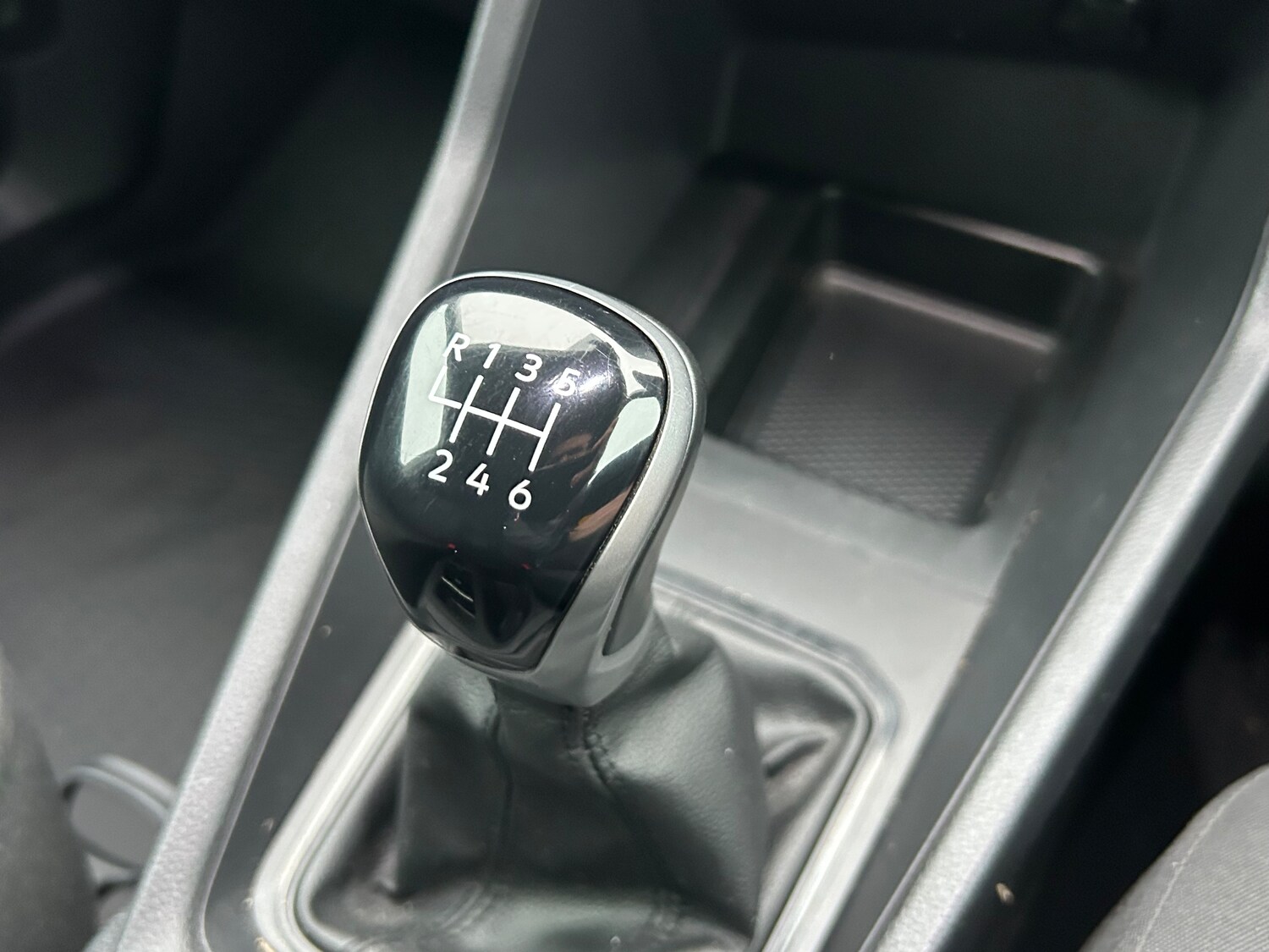 Used Volkswagen Caddy 2023 for sale - 76286634: Photo 33