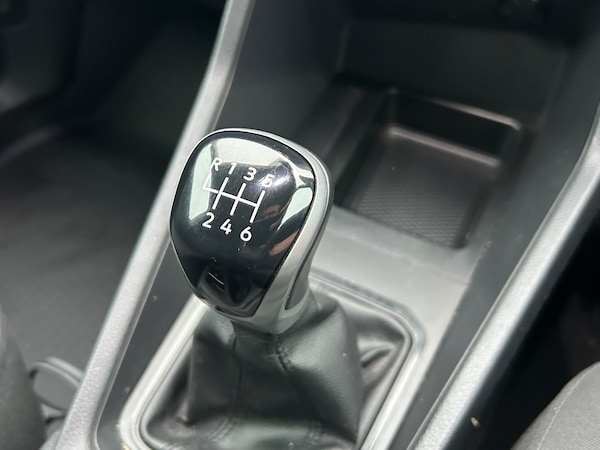 Used Volkswagen Caddy 2023 for sale - 76286634: Photo 33