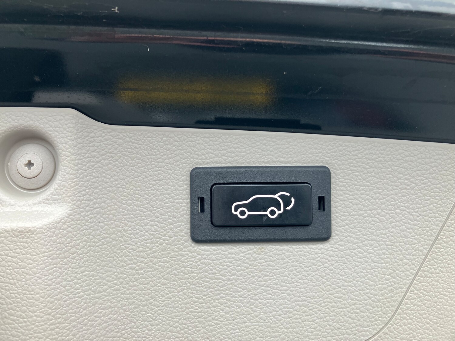 Used Ssangyong Korando 2023 for sale - 76242746: Photo 19