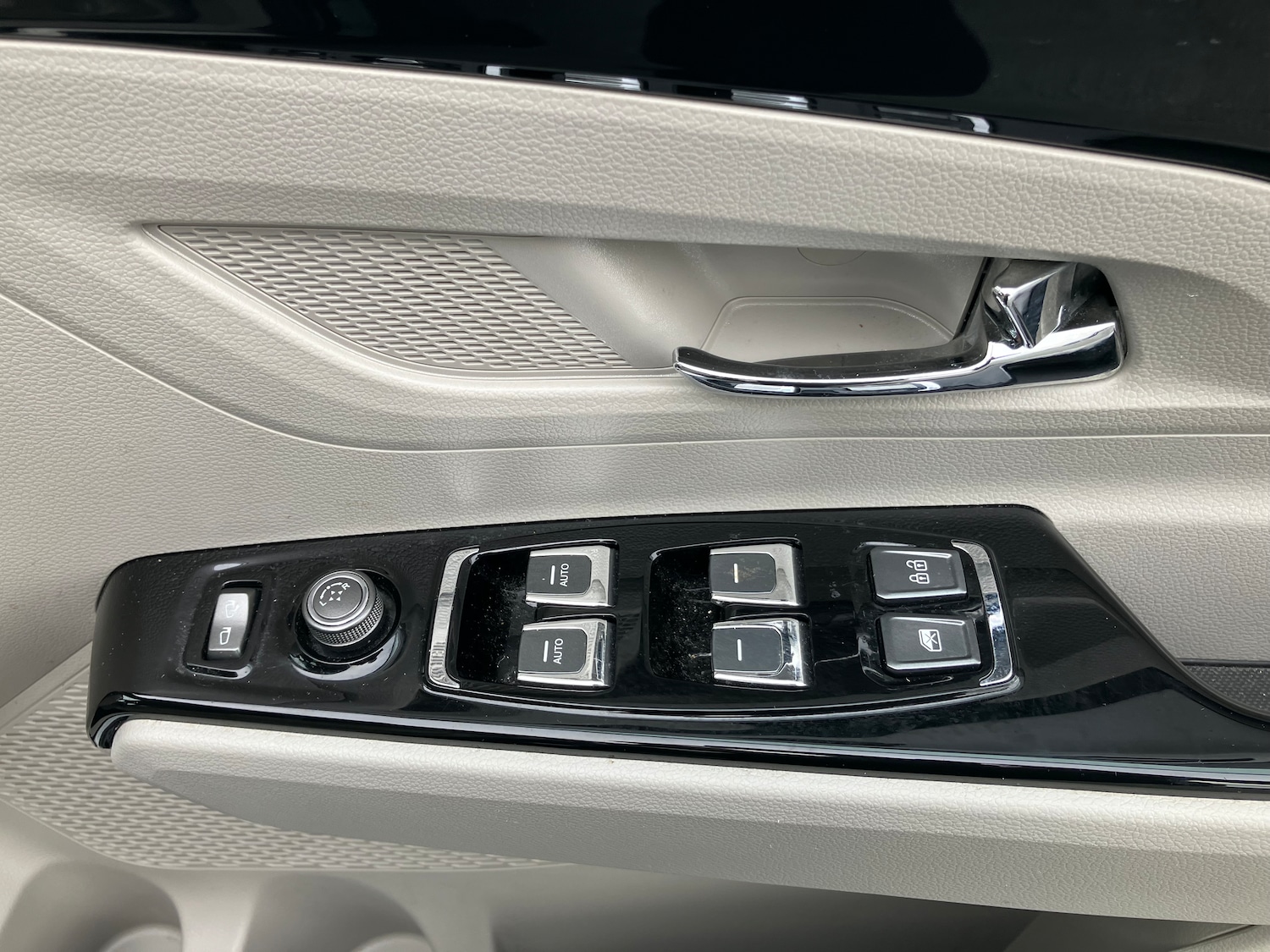 Used Ssangyong Korando 2023 for sale - 76242746: Photo 23