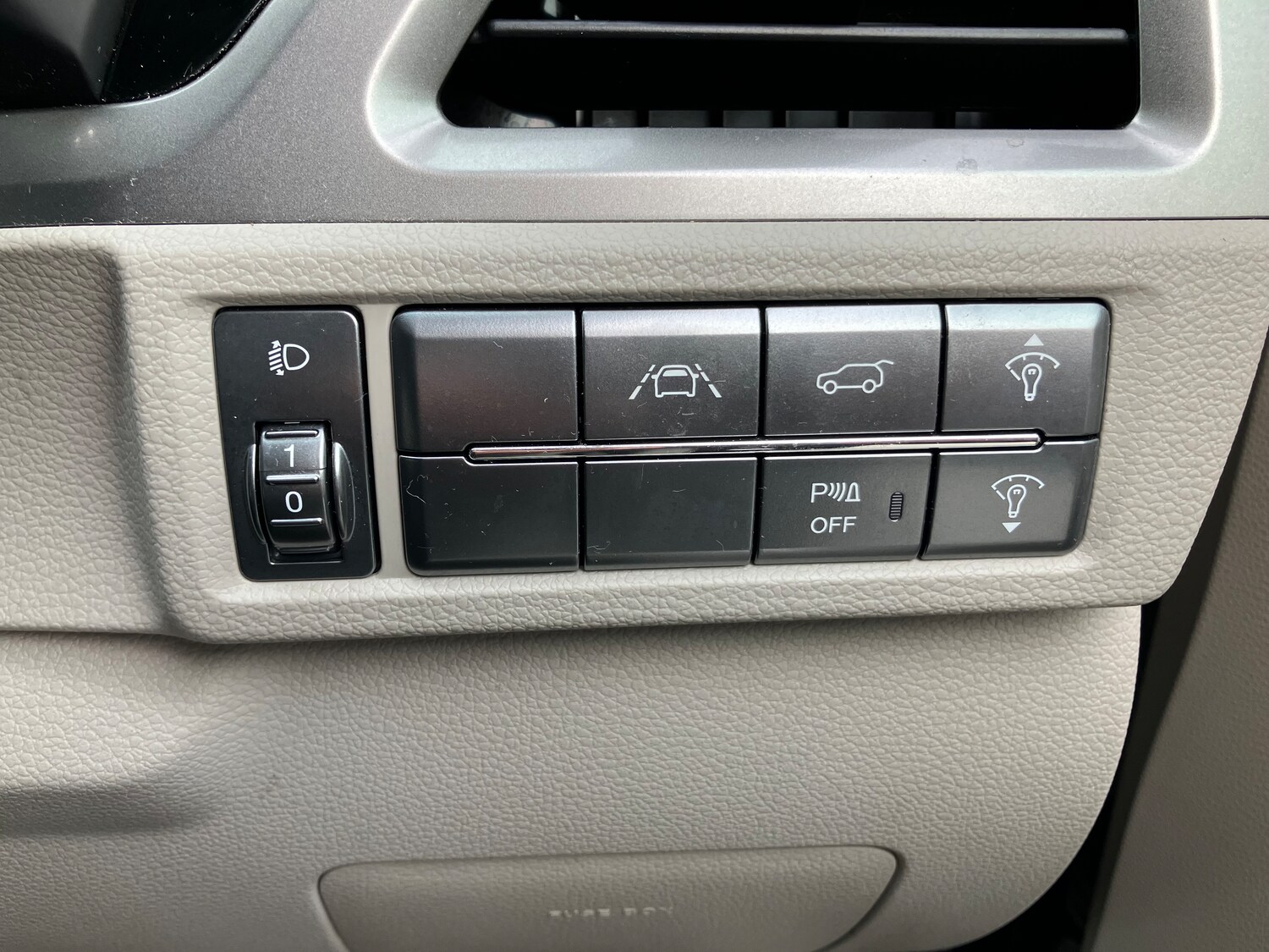 Used Ssangyong Korando 2023 for sale - 76242746: Photo 24