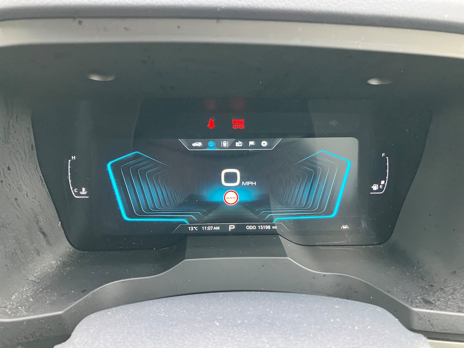 Used Ssangyong Korando 2023 for sale - 76242746: Photo 27