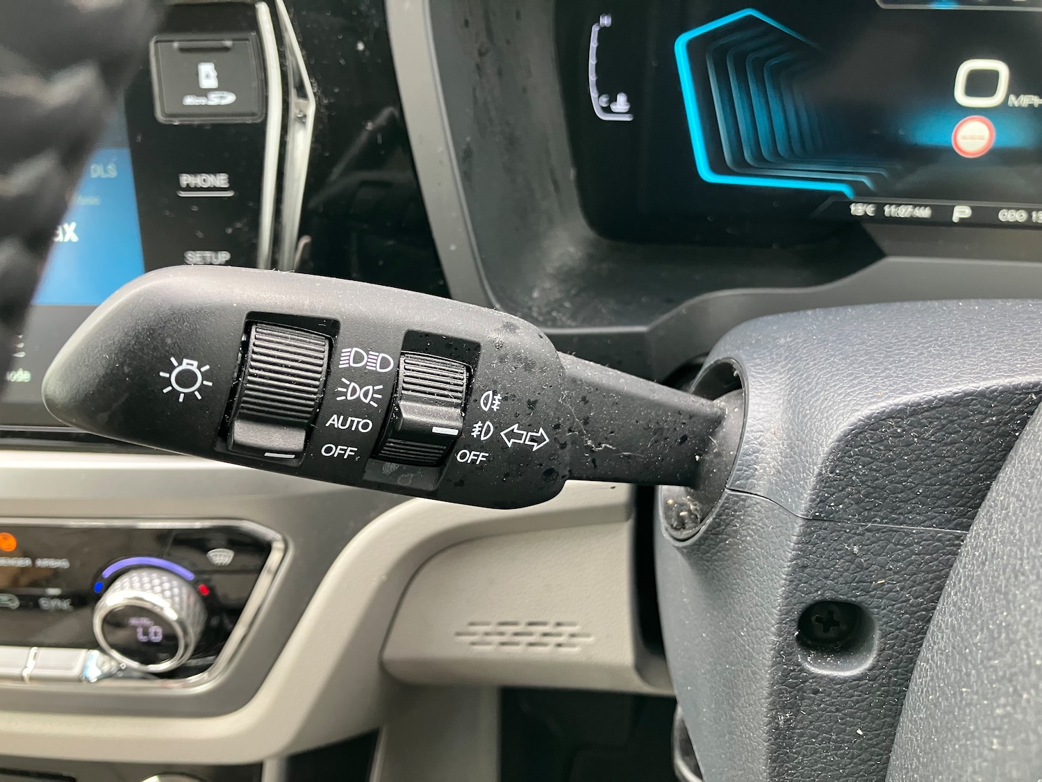 Used Ssangyong Korando 2023 for sale - 76242746: Photo 28