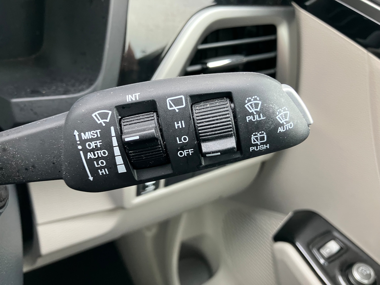 Used Ssangyong Korando 2023 for sale - 76242746: Photo 29