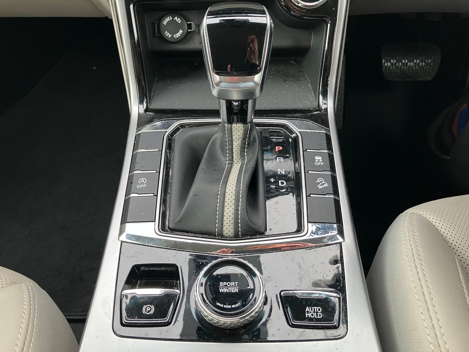 Used Ssangyong Korando 2023 for sale - 76242746: Photo 30