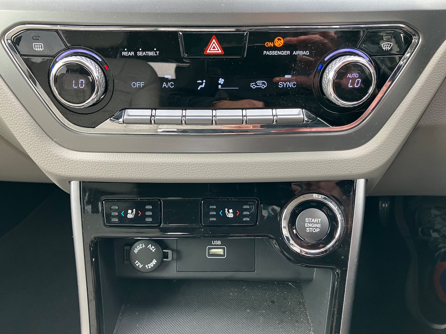 Used Ssangyong Korando 2023 for sale - 76242746: Photo 31