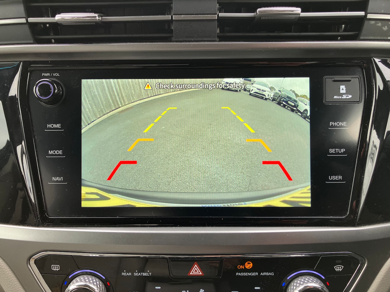 Used Ssangyong Korando 2023 for sale - 76242746: Photo 32