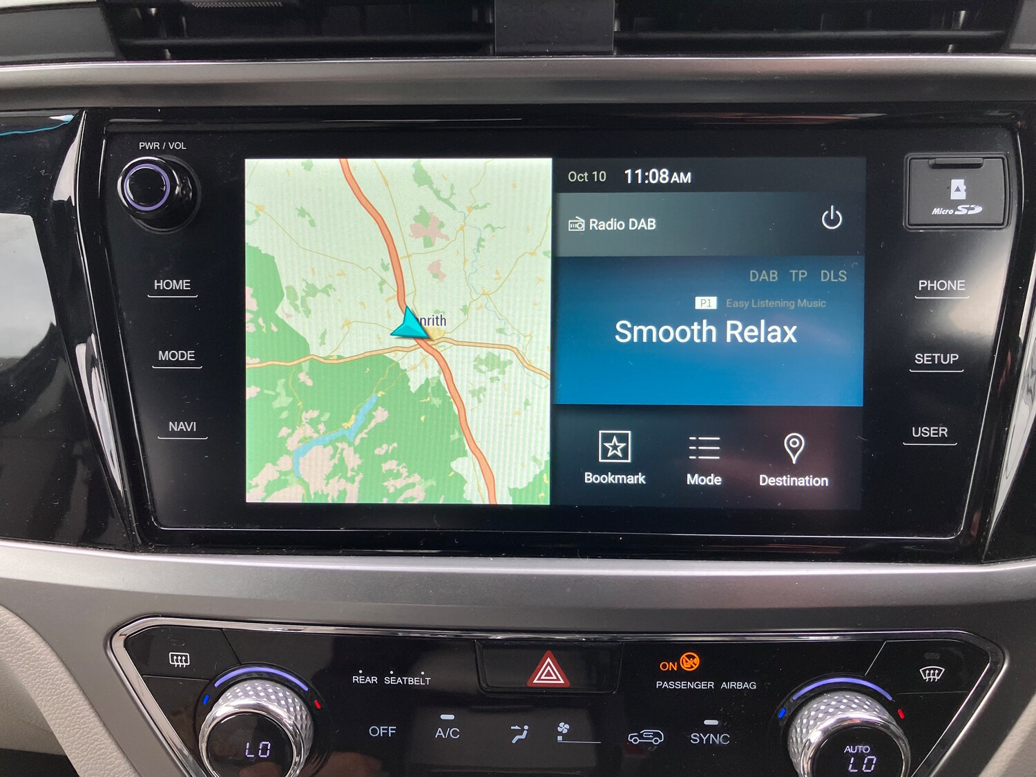 Used Ssangyong Korando 2023 for sale - 76242746: Photo 33