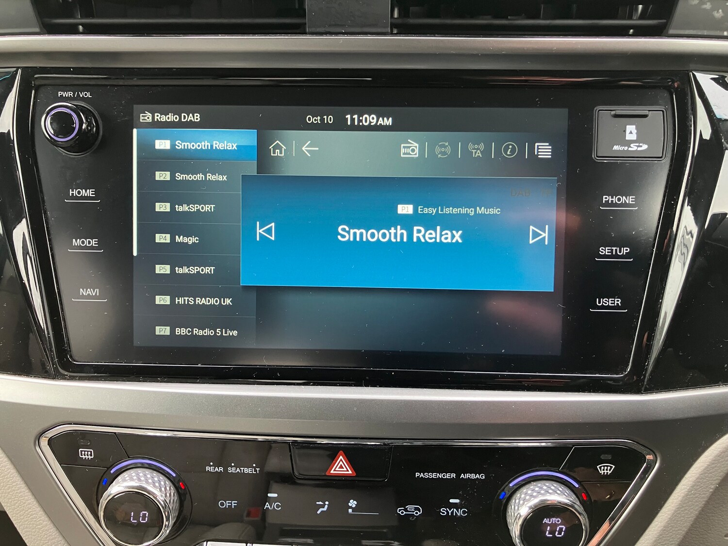 Used Ssangyong Korando 2023 for sale - 76242746: Photo 34