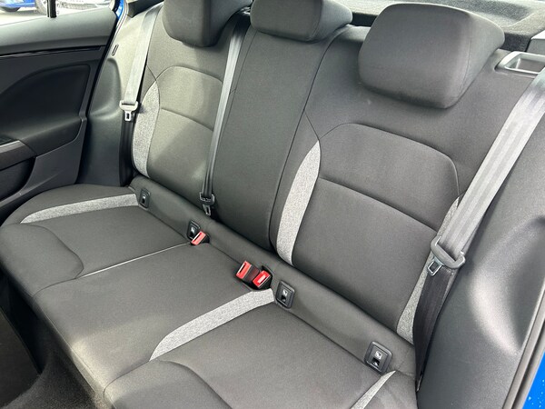 Used Skoda Kamiq 2021 for sale - 74635235: Photo 22
