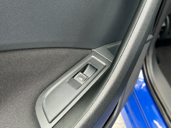 Used Skoda Kamiq 2021 for sale - 74635235: Photo 27