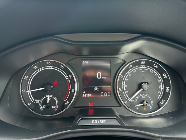 Used Skoda Kamiq 2021 for sale - 74635235: Photo 29