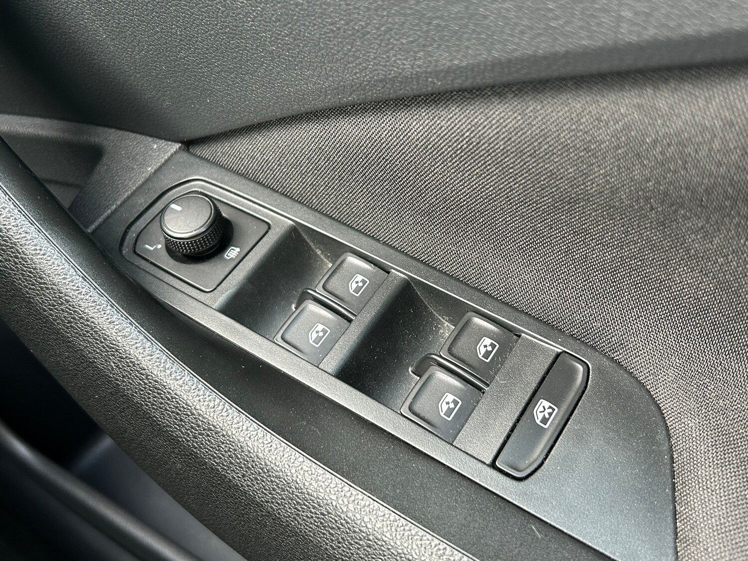 Vehicle 31