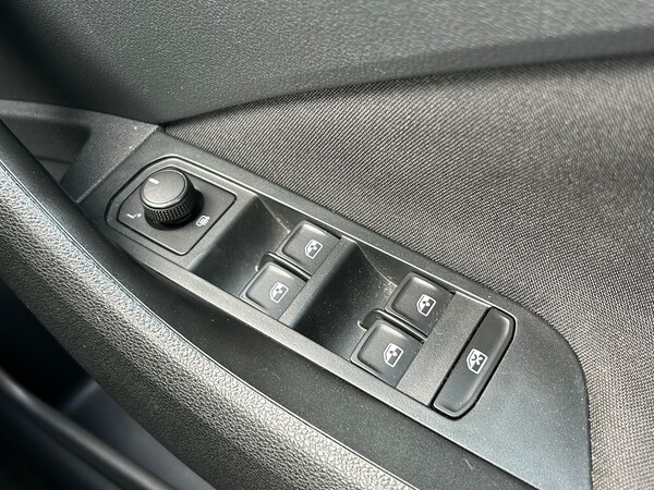 Used Skoda Kamiq 2021 for sale - 74635235: Photo 31