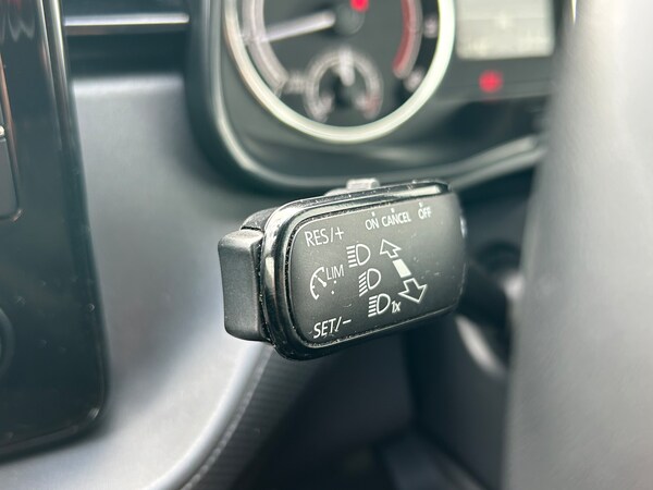 Used Skoda Kamiq 2021 for sale - 74635235: Photo 33