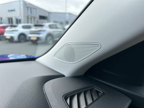 Used Skoda Kamiq 2021 for sale - 74635235: Photo 38