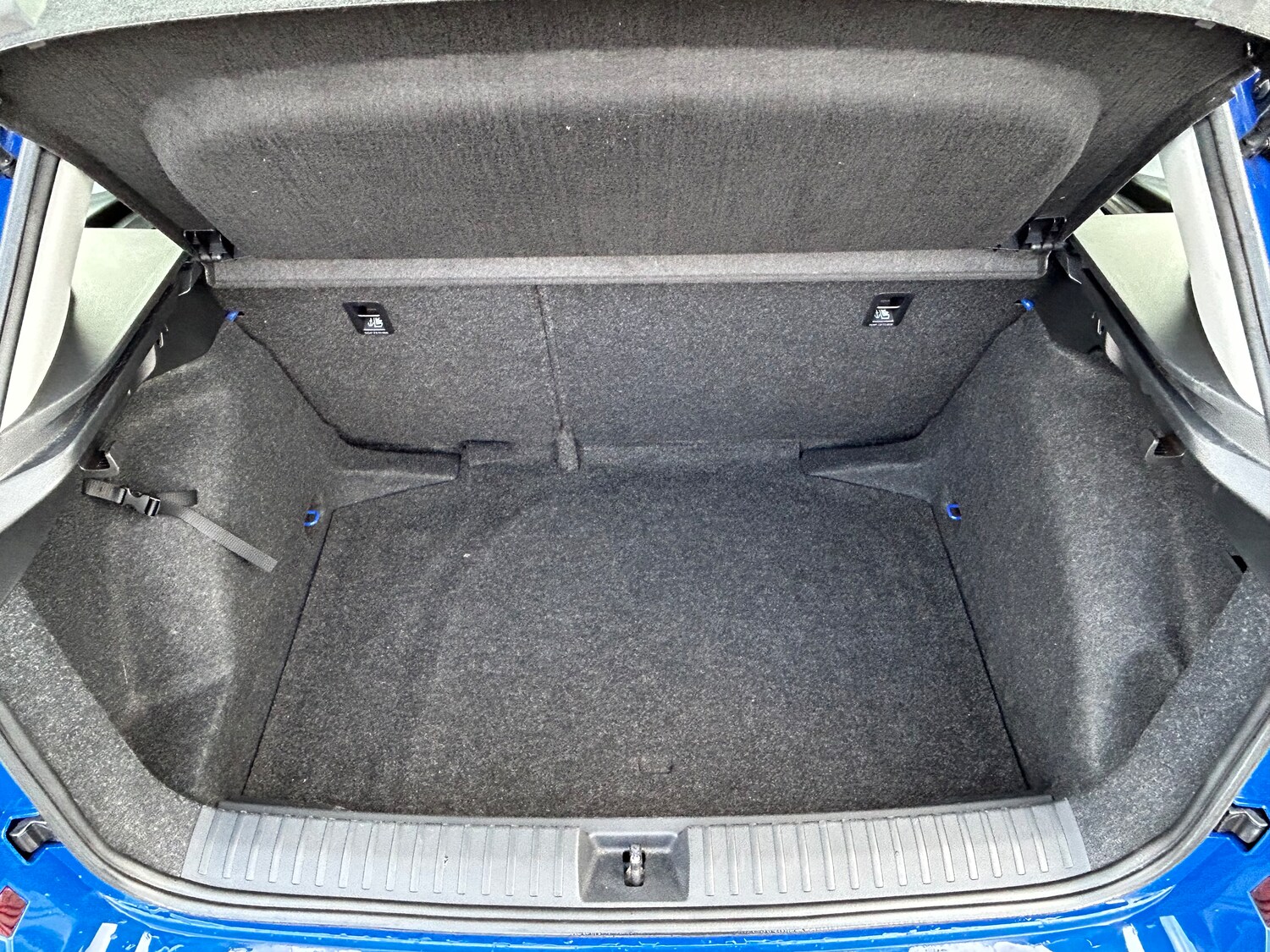 Vehicle 42