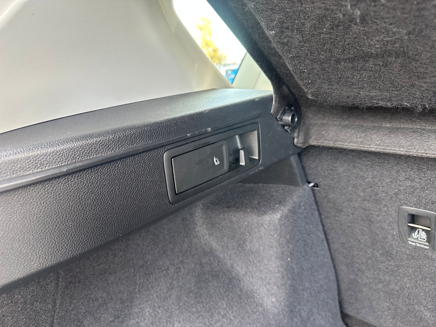 Used SEAT Ateca 2023 for sale - 76077427: Photo 17