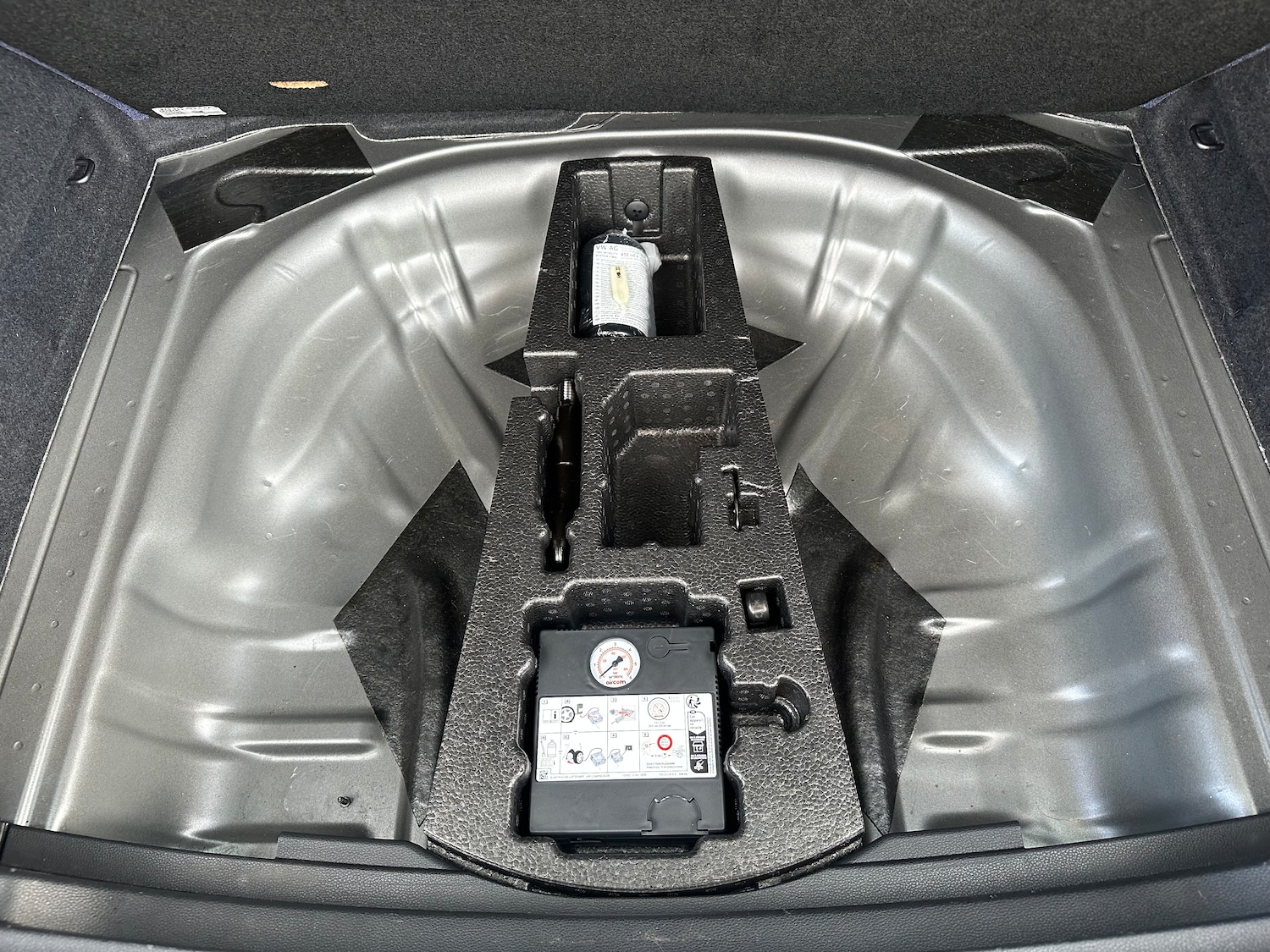 Used SEAT Ateca 2023 for sale - 76077427: Photo 18