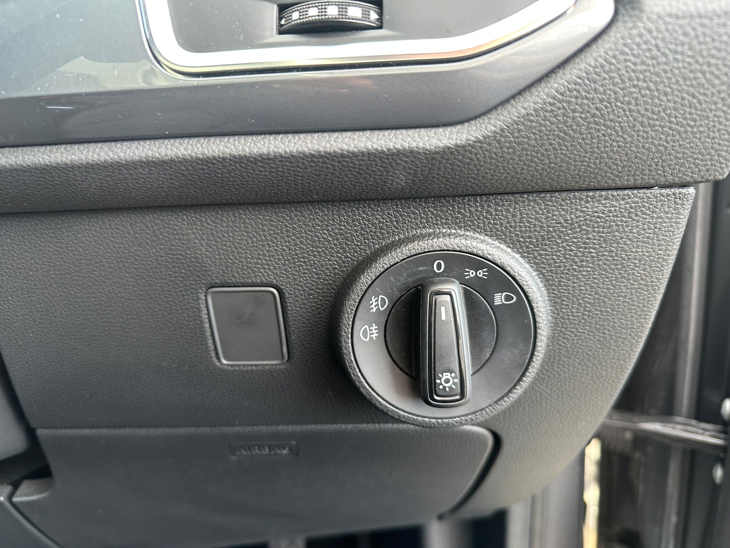 Used SEAT Ateca 2023 for sale - 76077427: Photo 19