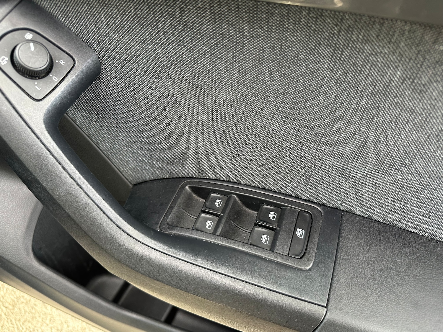 Used SEAT Ateca 2023 for sale - 76077427: Photo 20