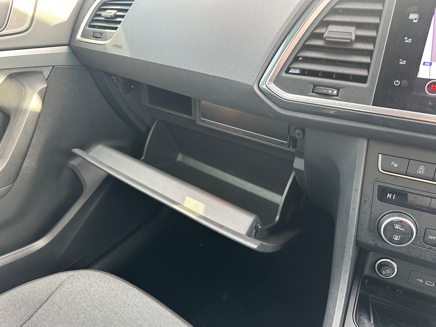 Used SEAT Ateca 2023 for sale - 76077427: Photo 28