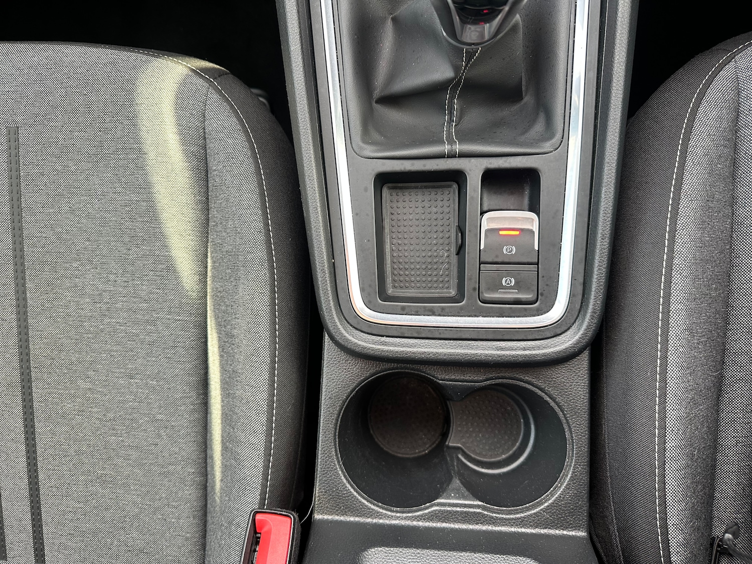 Used SEAT Ateca 2023 for sale - 76077427: Photo 30