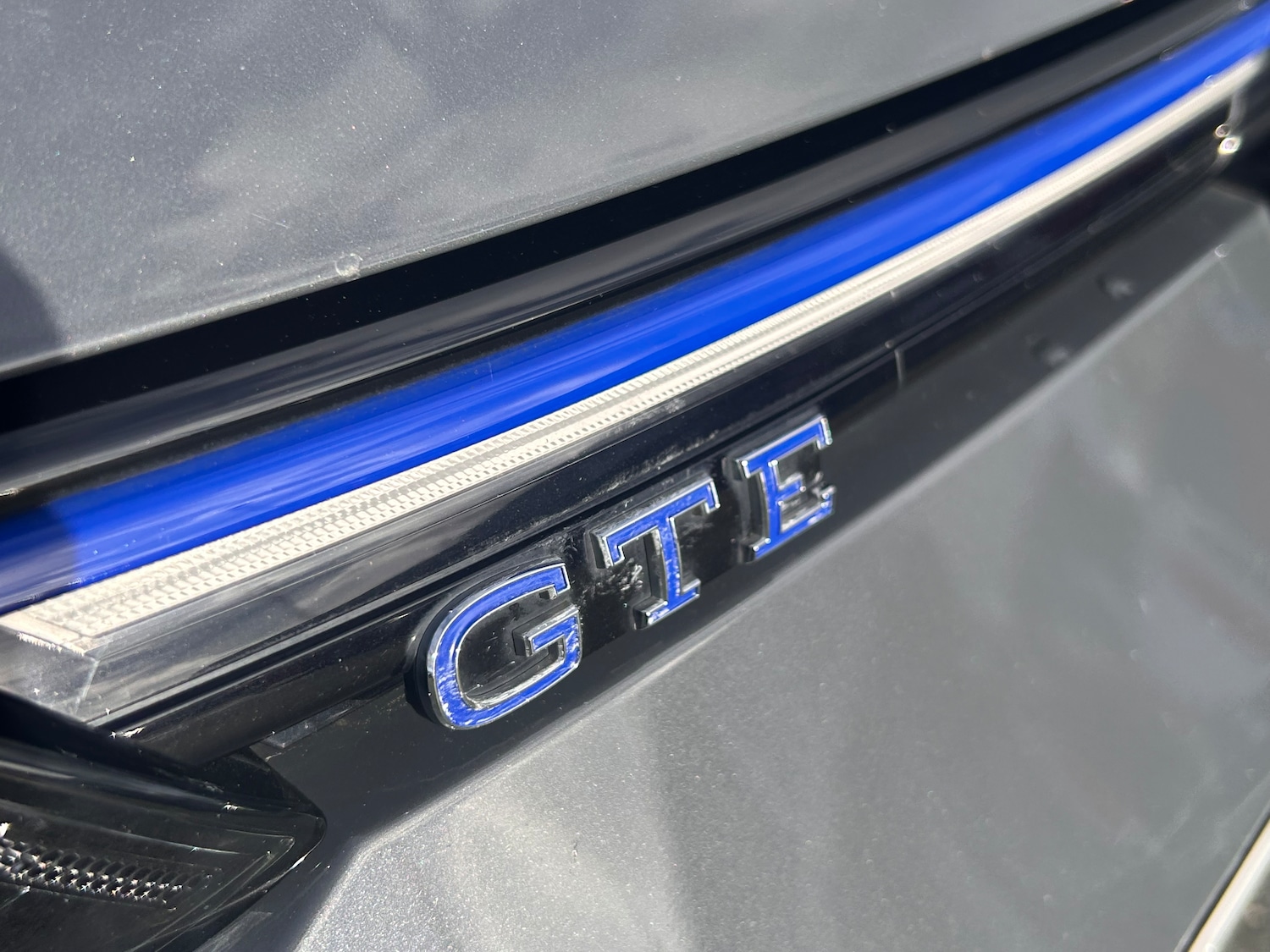 Used Volkswagen Golf 2022 for sale - 76040831: Photo 12