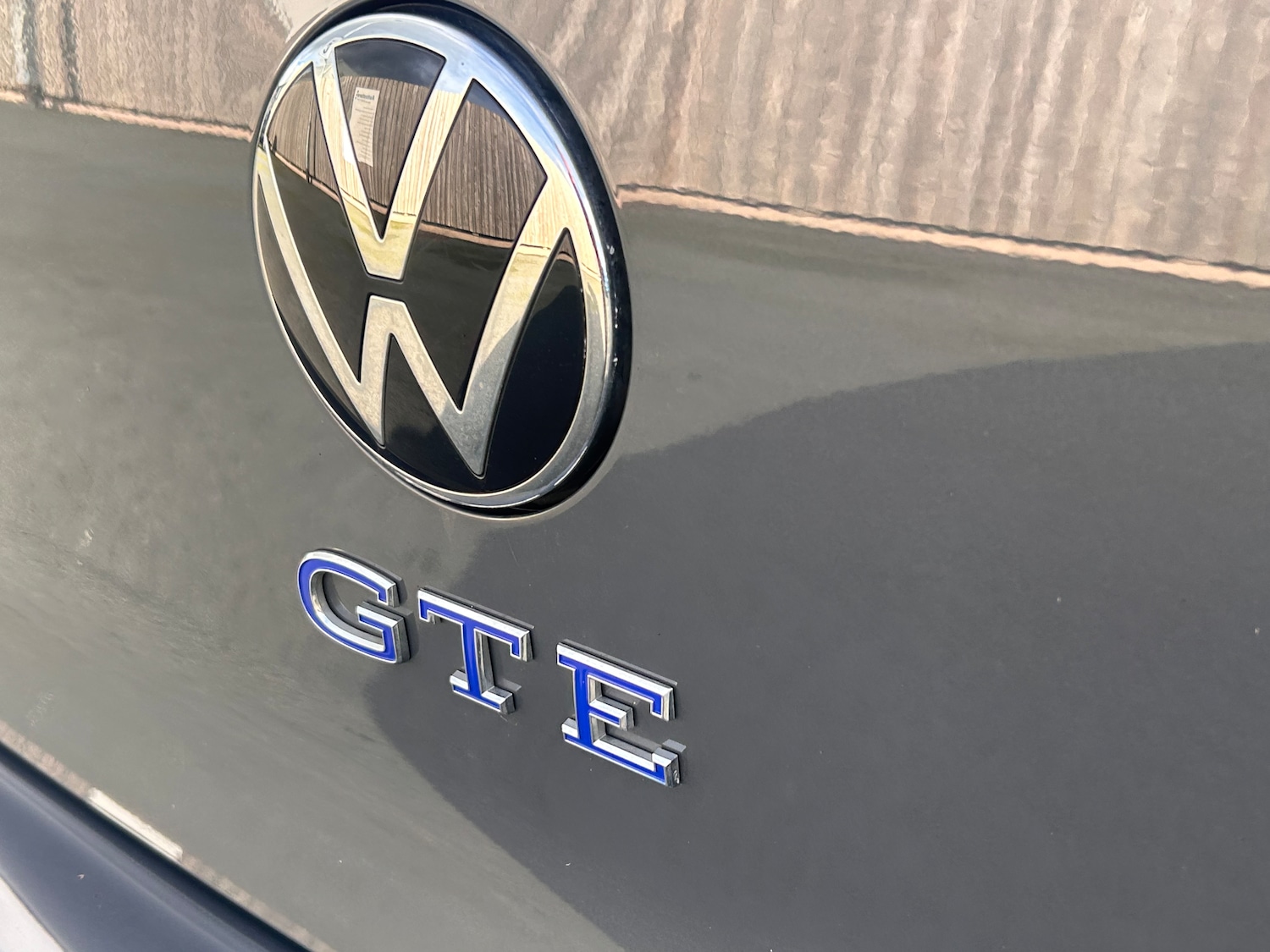 Used Volkswagen Golf 2022 for sale - 76040831: Photo 13