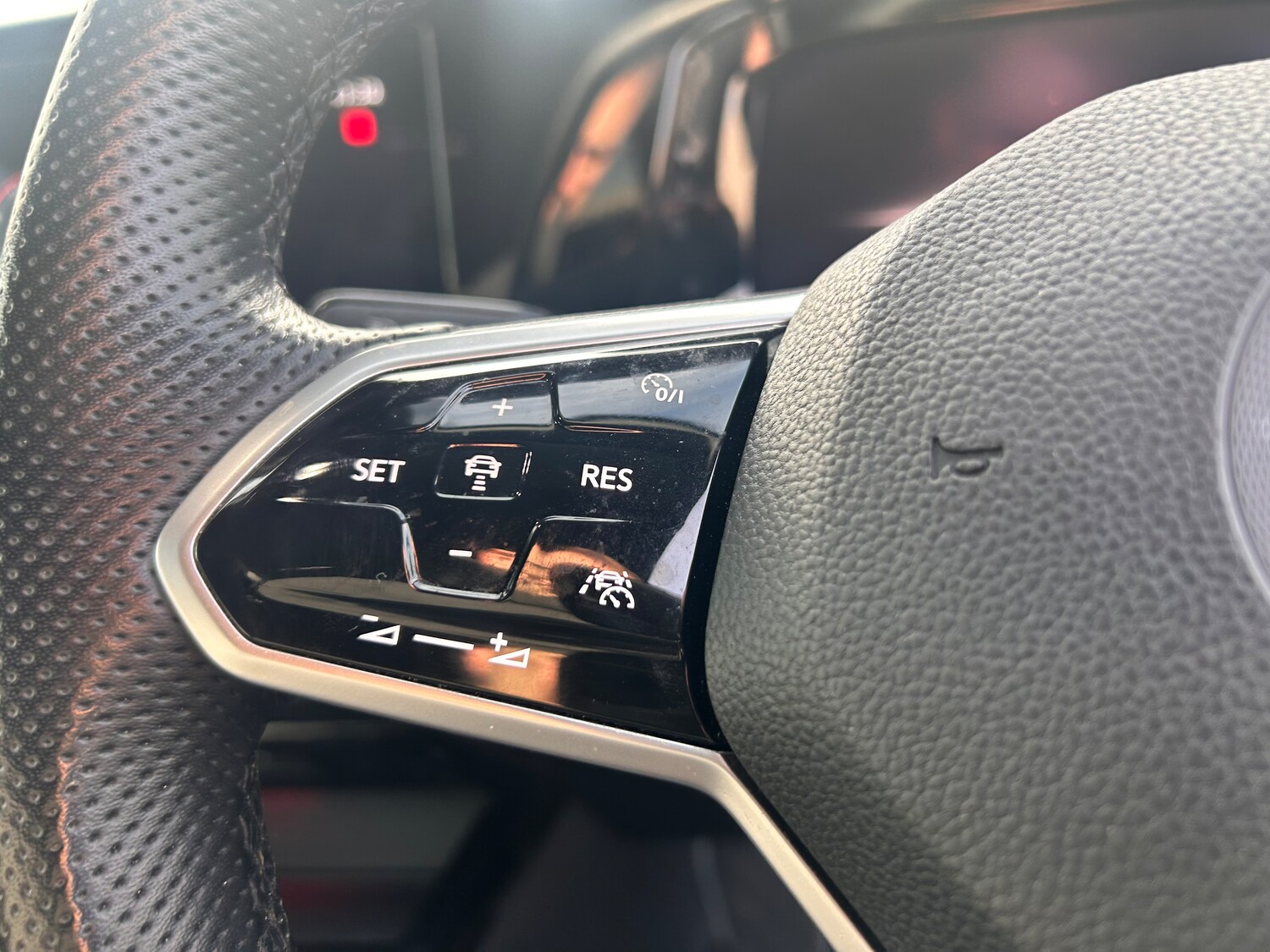 Used Volkswagen Golf 2022 for sale - 76040831: Photo 24