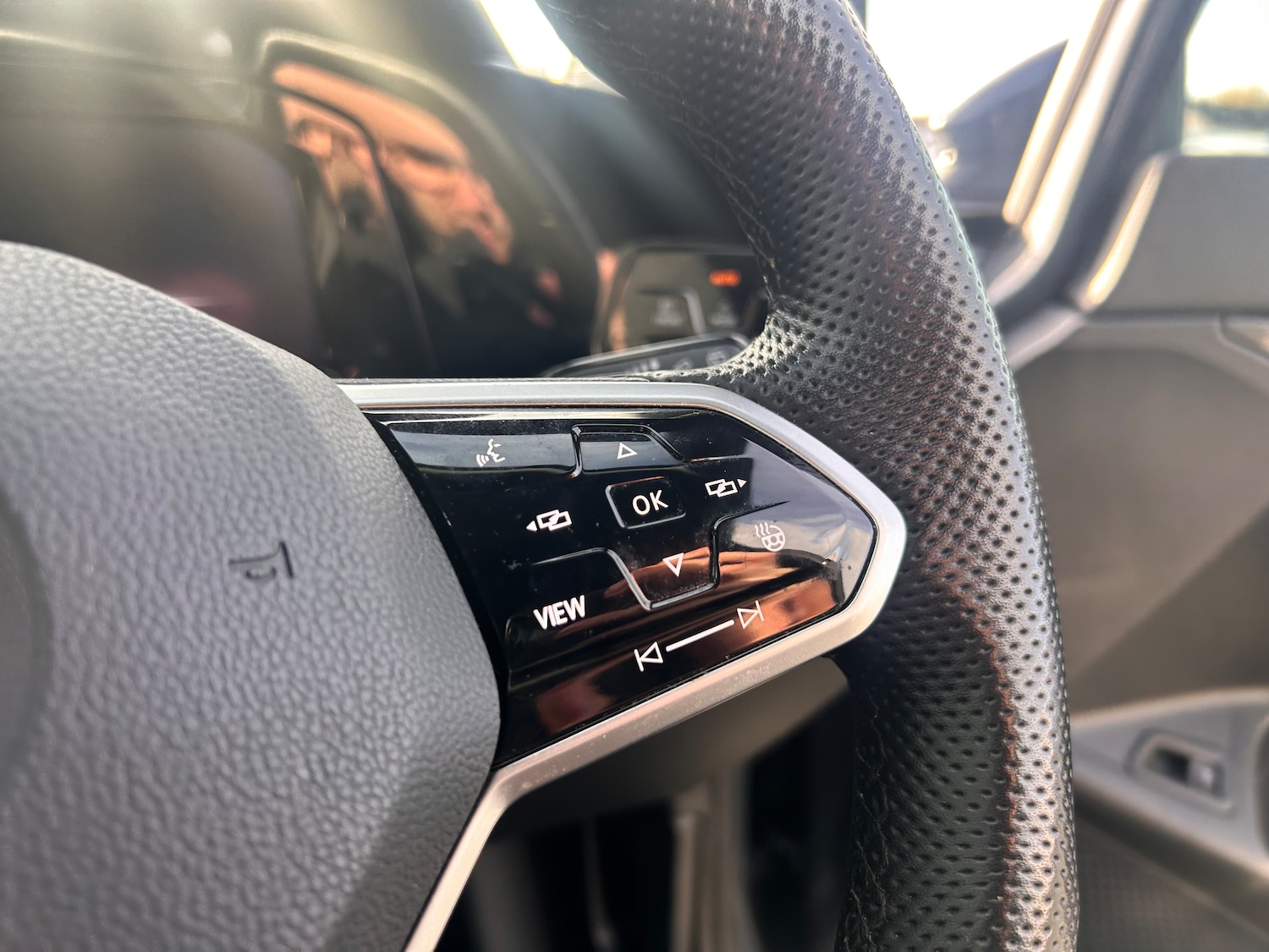 Used Volkswagen Golf 2022 for sale - 76040831: Photo 25