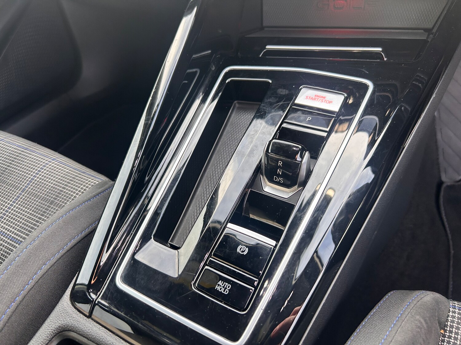 Used Volkswagen Golf 2022 for sale - 76040831: Photo 27