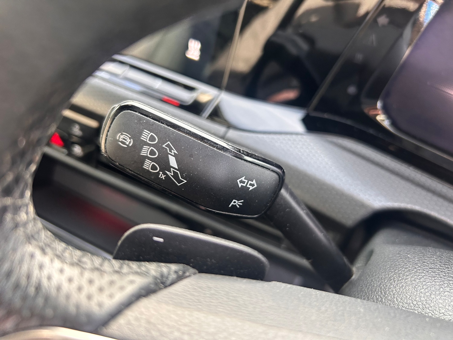 Used Volkswagen Golf 2022 for sale - 76040831: Photo 28